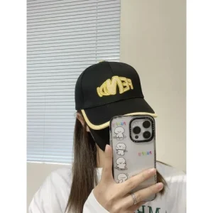 2026 帽子 FENDI フェンデイ オシャレに見せられます 商品画像 1