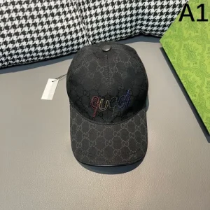2026 帽子 GUCCI グッチ 素敵なコーデは大注目 商品画像 1