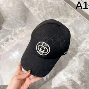 2026 帽子 GUCCI グッチ 新品は継続して大人気 商品画像 1