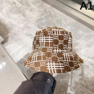 2026 帽子 GUCCI グッチ 緊急セールで驚き価格 商品画像 1