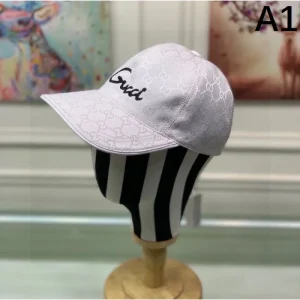 2026 帽子 GUCCI グッチ 国内発セール完売間近 商品画像 1