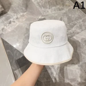 2026 帽子 GUCCI グッチ ファッションブランド 商品画像 1