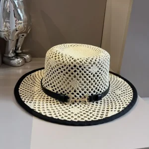 2026 帽子 GUCCI グッチ 期待値も高いアイテム 商品画像 1