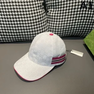 2026 帽子 GUCCI グッチ 着回し力抜群大人気 商品画像 1