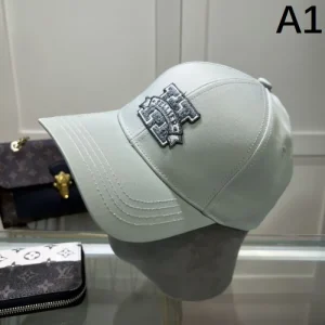 2026 帽子 HERMES エルメス セール価格でお得新作 商品画像 1