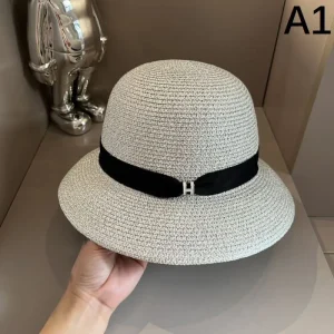 2026 帽子 HERMES エルメス 魅力的な価格でセール 商品画像 1