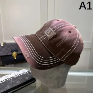 2026 帽子 LOEWE ロエベ 今季おすすめの話題作 商品画像 1