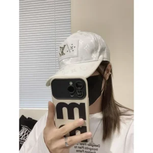 2026 帽子 LOUIS VUITTON ルイヴィトン 海外支持率が高い! 商品画像 1