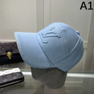 2026 帽子 LOUIS VUITTON ルイヴィトン 新作限定人気沸騰中 商品画像 1
