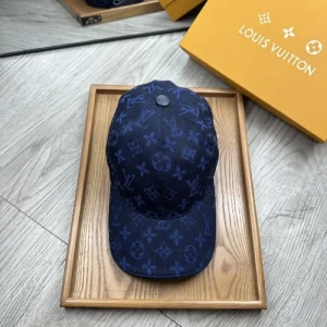2026 帽子 LOUIS VUITTON ルイヴィトン 着心地が魅力 商品画像 1