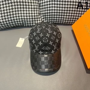 2026 帽子 LOUIS VUITTON ルイヴィトン 低価格高品質 商品画像 1