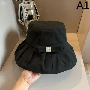 2026 帽子 MIU MIU ミュウミュウ 定番人気商品 商品画像 1