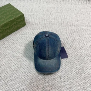 2026 帽子 PRADA プラダ お色味たくさん大人気 商品画像 1