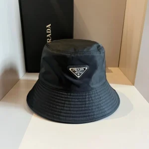2026 帽子 PRADA プラダ 高級ブランド超安特価 商品画像 1