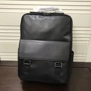 2026 今注目度が上がって BURBERRY バーバリー バックパック 商品画像 1