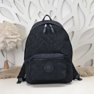 2026 カジュアル感を出す BURBERRY バーバリー バックパック 商品画像 1