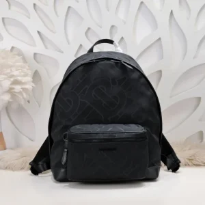 2026 最新商品即完売必至 BURBERRY バーバリー バックパック 商品画像 1