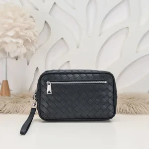 2026 今人気の上品 BOTTEGA VENETA ボッテガヴェネタ クラッチバッグ 商品画像 1