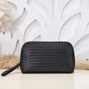 2024FW クラッチバッグ BOTTEGA VENETA ボッテガヴェネタ ベストセラー 商品画像 1