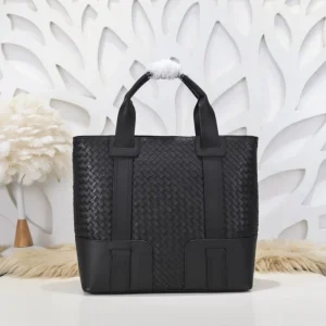 2024FW ブリーフケース BOTTEGA VENETA ボッテガヴェネタ 今季新入荷 商品画像 1