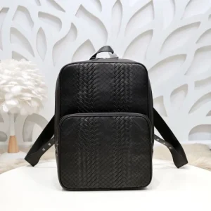 2024FW バックパック BOTTEGA VENETA ボッテガヴェネタ これで完璧 商品画像 1