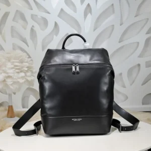 2024FW バックパック BOTTEGA VENETA ボッテガヴェネタ 大人の魅力 商品画像 1