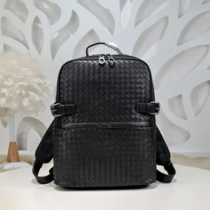 2024FW バックパック BOTTEGA VENETA ボッテガヴェネタ 最新作入荷 商品画像 1