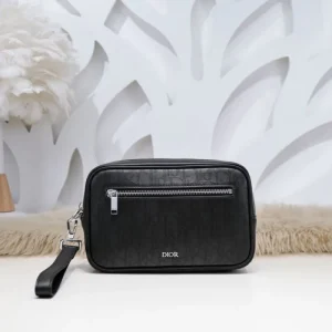 2026 今や定番アイテム好評品 DIOR ディオール クラッチバッグ 商品画像 1