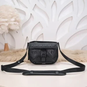 2026 大切な方へのギフト DIOR ディオール ショルダーバッグ 商品画像 1