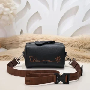 2026 呼び声が高い新名品 DIOR ディオール ショルダーバッグ 商品画像 1