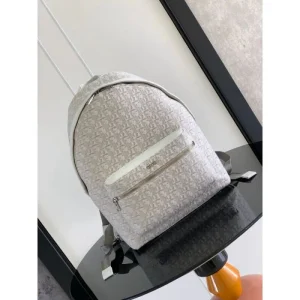 2026 新作いきなり値下げ! DIOR ディオール バックパック 商品画像 1
