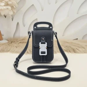 2024FW ショルダーバッグ DIOR ディオール 今季はファション感漂う 商品画像 1