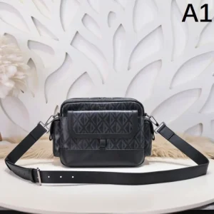 2024FW ショルダーバッグ DIOR ディオール 今期新作人気の美ライン 商品画像 1