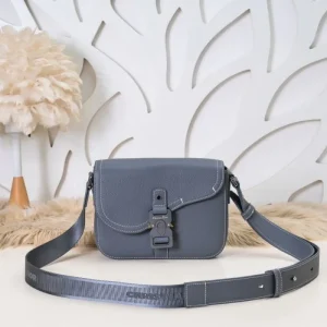 2024FW ショルダーバッグ DIOR ディオール 緊急セールで驚き価格 商品画像 1