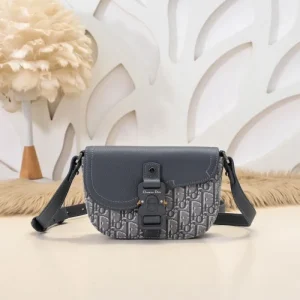 2024FW ショルダーバッグ DIOR ディオール 秋冬入荷大人気モデル 商品画像 1