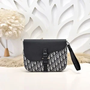 2024FW クラッチバッグ DIOR ディオール 秋入荷限定SALE価格 商品画像 1
