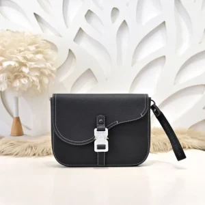 2024FW クラッチバッグ DIOR ディオール 冬季日本未入荷カラー 商品画像 1