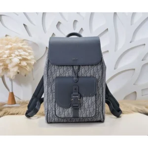 2024FW バックパック DIOR ディオール 今年売れた人気のスタイル 商品画像 1