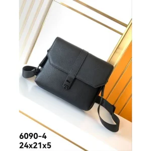 2024FW ショルダーバッグ FERRAGAMO サルヴァトーレ フェラガモ 100%新品 商品画像 1