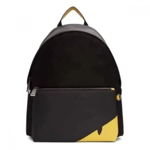 2026 最短1週間 日本未発売 FENDI フェンデイ バックパック 商品画像 1