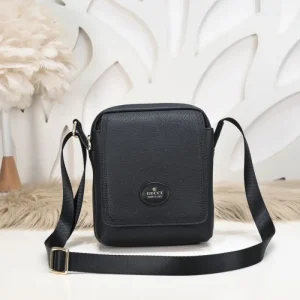 2026 高級ブランド超安特価 GUCCI グッチ ショルダーバッグ 商品画像 1