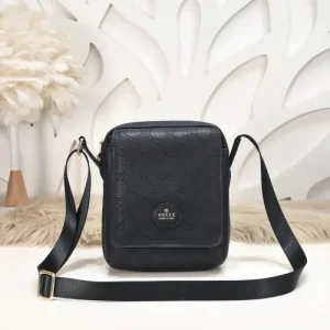 2026 人気アイテムお早めに GUCCI グッチ ショルダーバッグ 商品画像 1