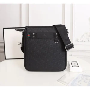 2026 一目瞭然人気ブランド GUCCI グッチ ショルダーバッグ 商品画像 1