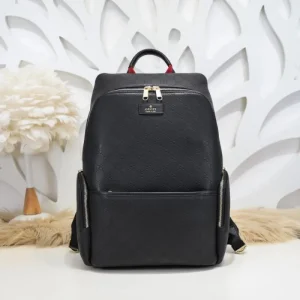 2026 魅力の詰まったスタイル GUCCI グッチ バックパック 商品画像 1