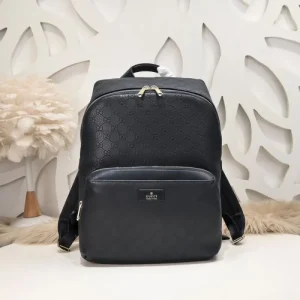 2026 遊び心が溢れるアイテム GUCCI グッチ バックパック 商品画像 1