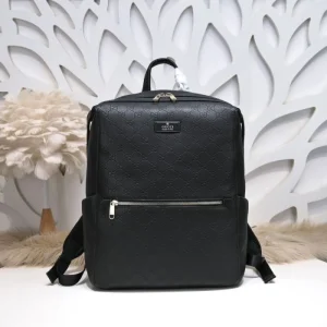 2026 断然オススメな人気新作 GUCCI グッチ バックパック 商品画像 1