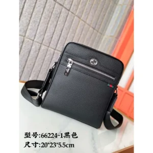 2024FW ショルダーバッグ GUCCI グッチ 新作限定華やかキュート 商品画像 1