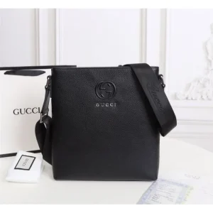2024FW ショルダーバッグ GUCCI グッチ オシャレに見せられます 商品画像 1