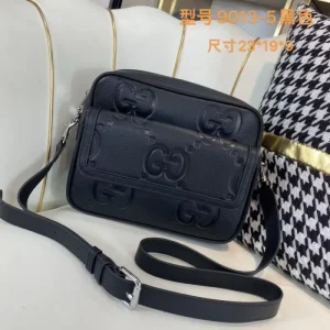 2024FW ショルダーバッグ GUCCI グッチ 今季買い逃した人必見! 商品画像 1