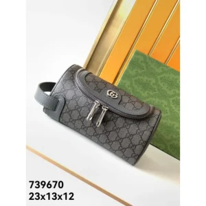 2024FW ショルダーバッグ GUCCI グッチ お気に入りのデザイン 商品画像 1